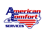https://www.logocontest.com/public/logoimage/1665655510American Comfort Services.png